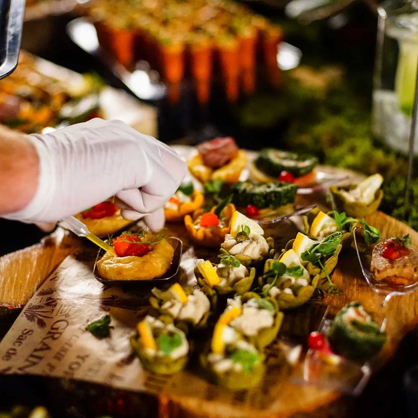 party-food-2022-10-20-18-38-02-utc.jpg